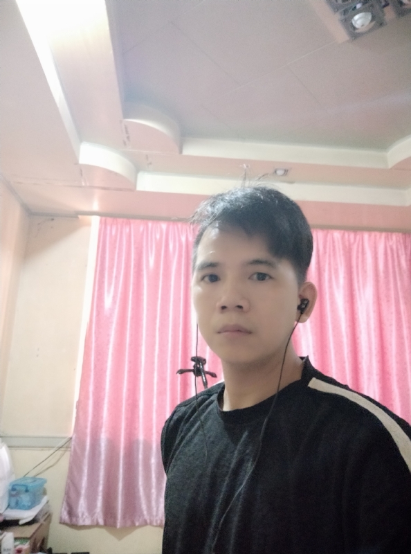 三月天的第一张照片--滨州相亲服务中心