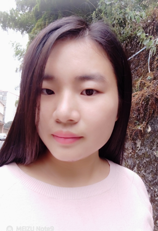 虐心的第一张照片--滨州相亲服务中心