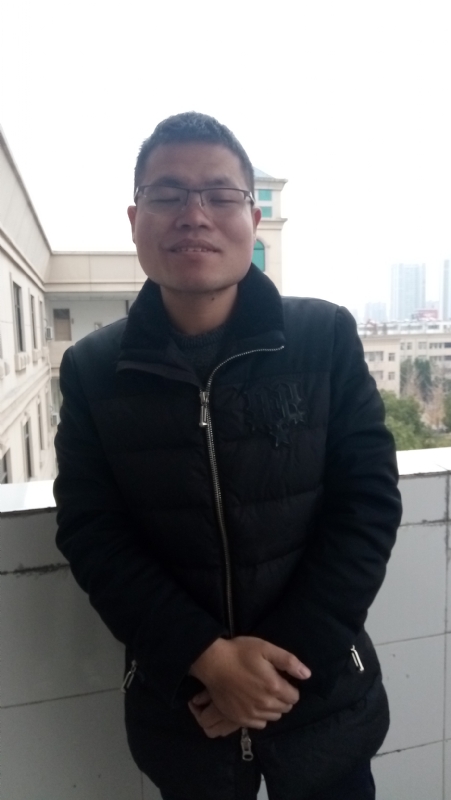 永断无明的第一张照片--滨州相亲服务中心