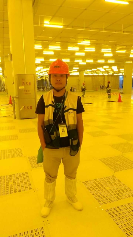 一个傻子的第一张照片--滨州相亲服务中心