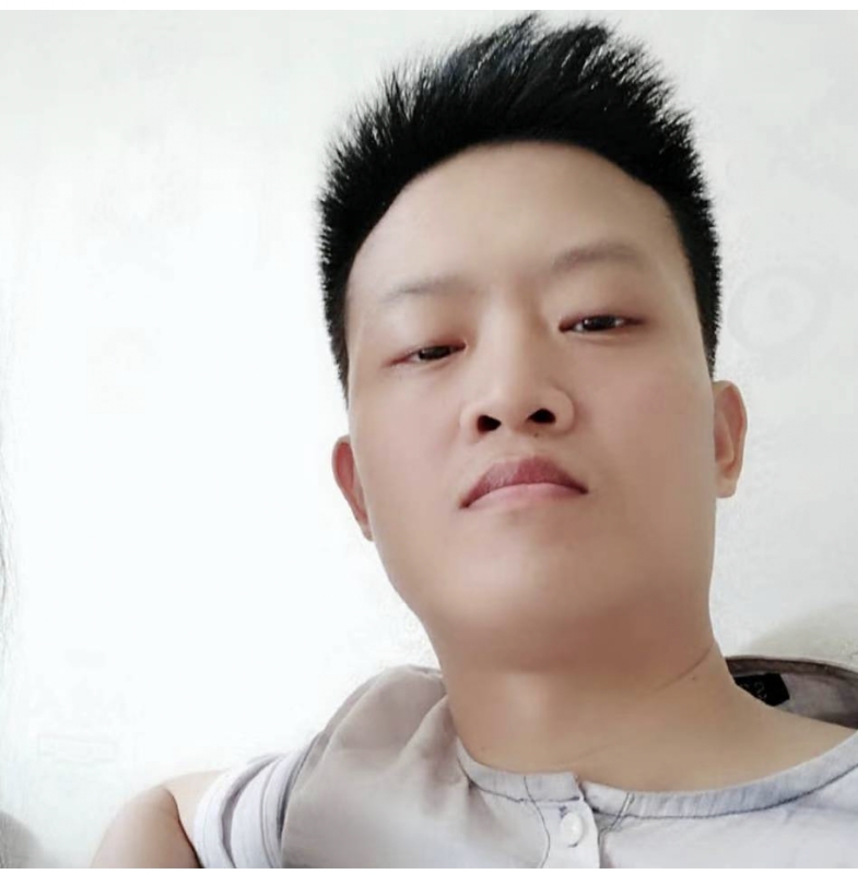 帅不帅由你决定的第一张照片--滨州相亲服务中心