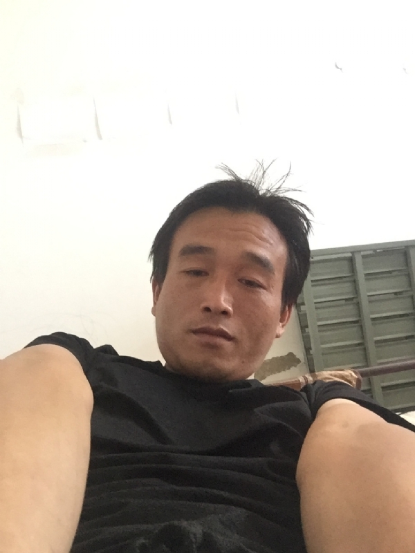 一生为你的第一张照片--滨州相亲服务中心