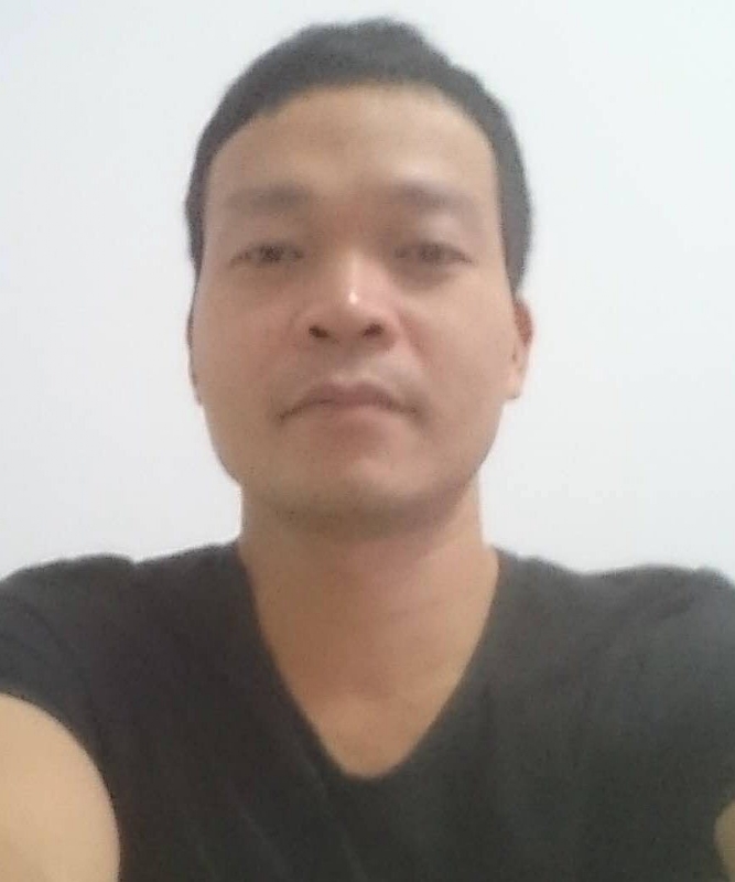 海阔天空666的第一张照片--滨州相亲服务中心