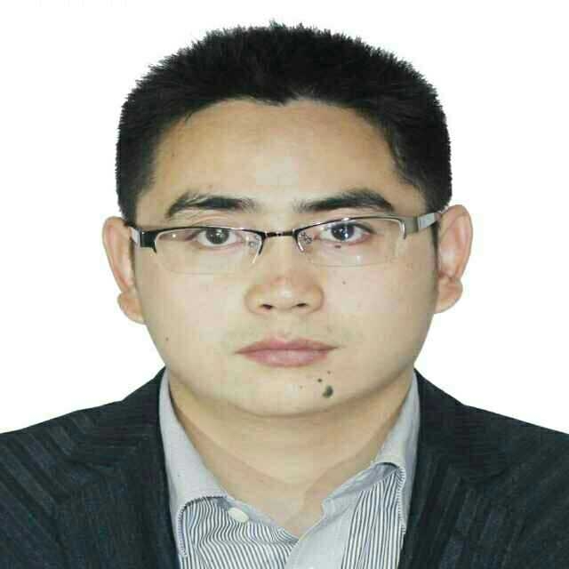 盼盼的第一张照片--滨州相亲服务中心