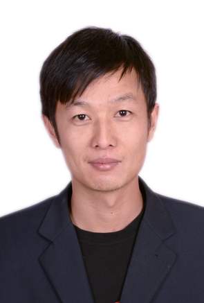 不枉当下的第一张照片--滨州相亲服务中心