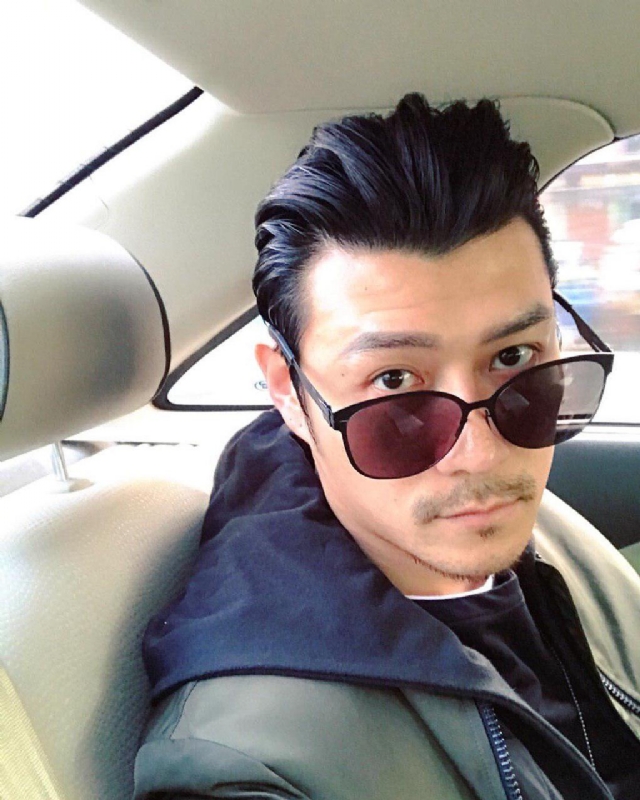 至于初心的第二张照片--滨州相亲服务中心