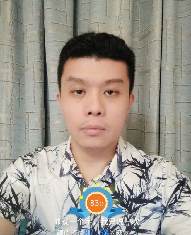 高地的第一张照片--滨州相亲服务中心