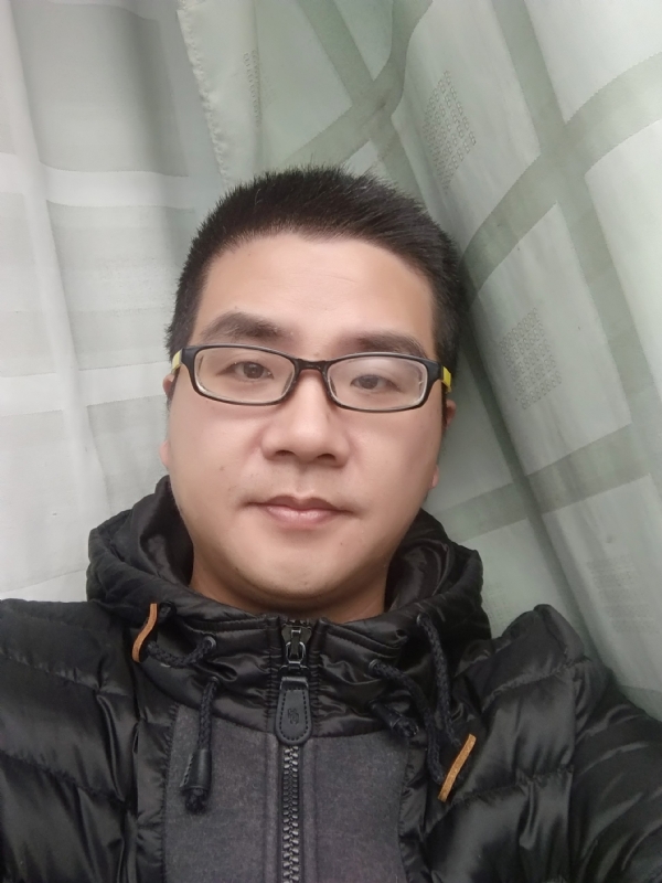 祭足的第一张照片--滨州相亲服务中心