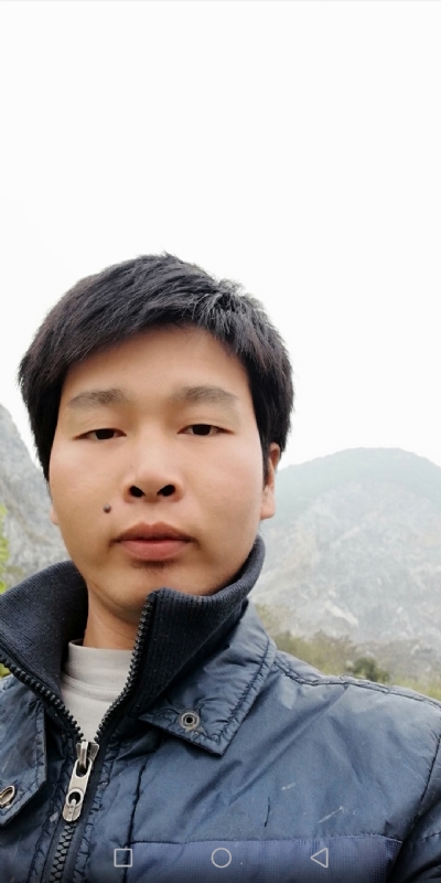 小平的第一张照片--滨州相亲服务中心