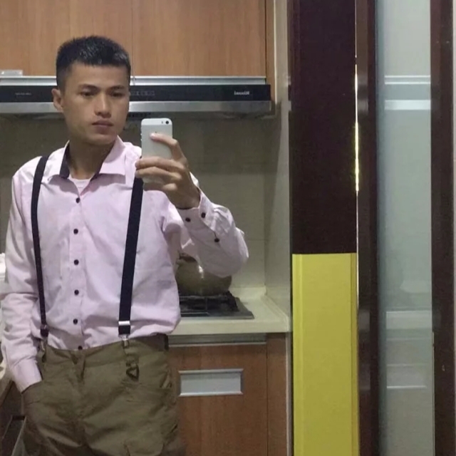 弱水三千的第一张照片--滨州相亲服务中心