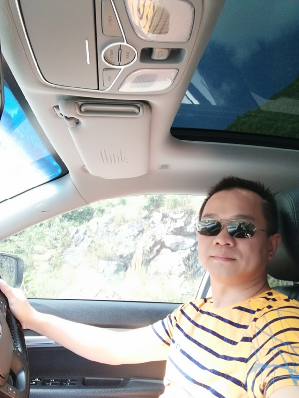 孤风的第一张照片--滨州相亲服务中心