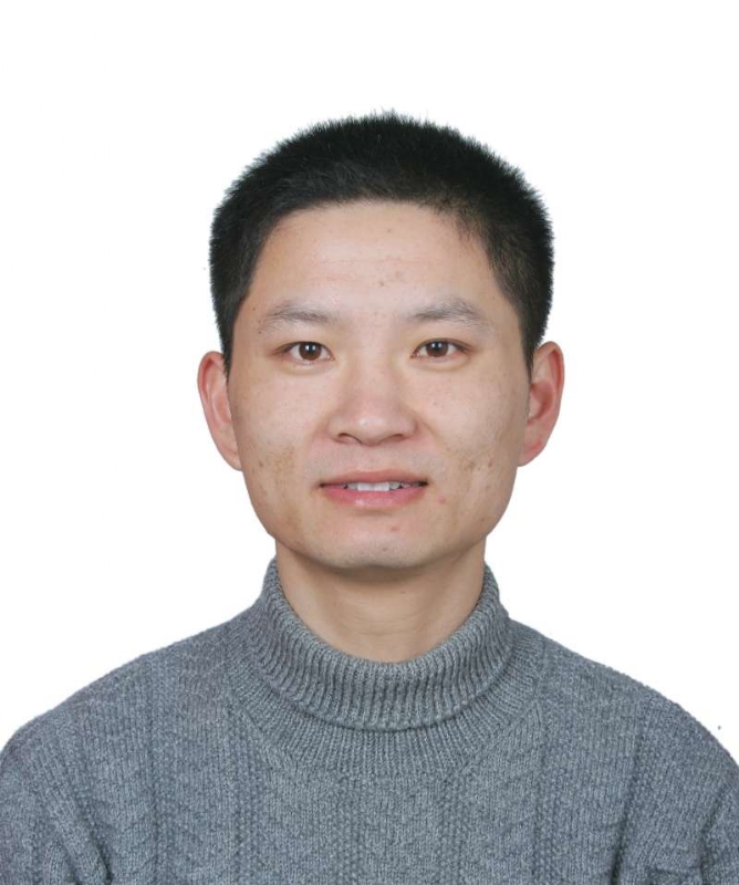 子翔的第一张照片--滨州相亲服务中心