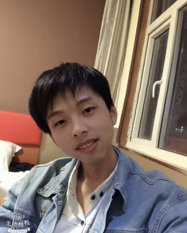 一条小团团的第一张照片--滨州相亲服务中心