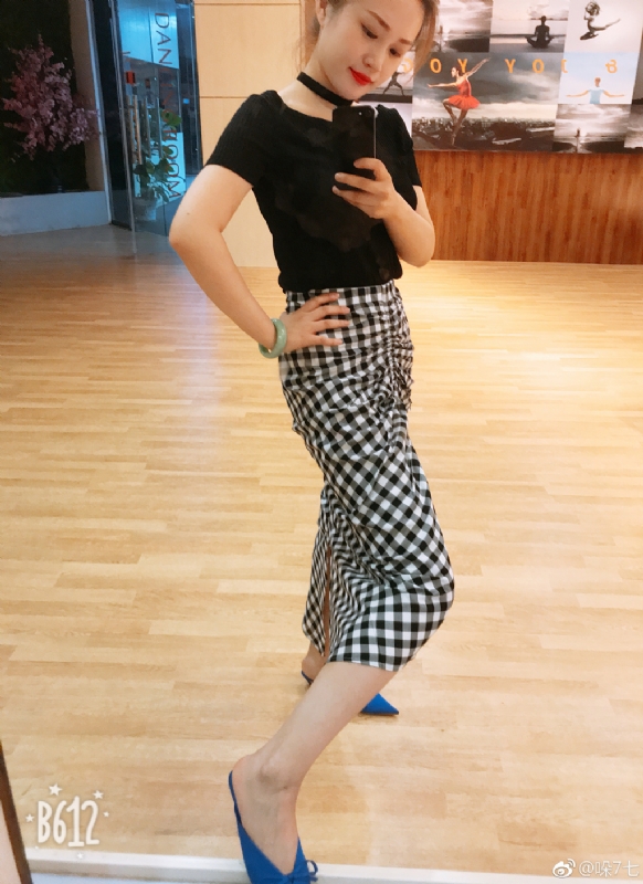 李木子的第二张照片--滨州相亲服务中心