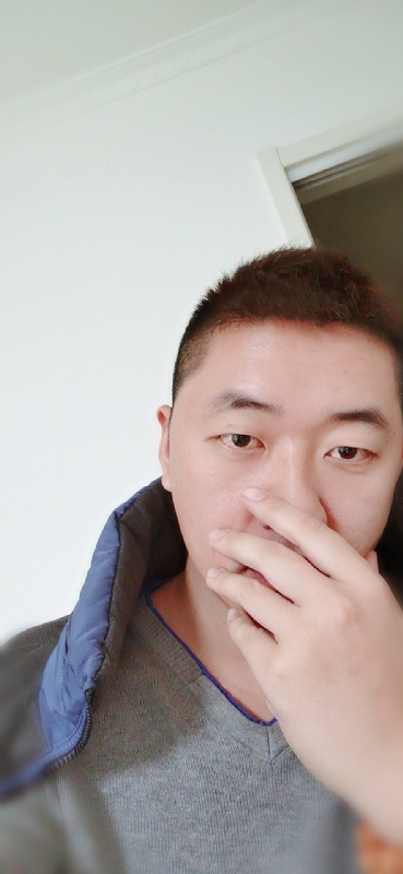 上世纪的萝卜的第一张照片--滨州相亲服务中心