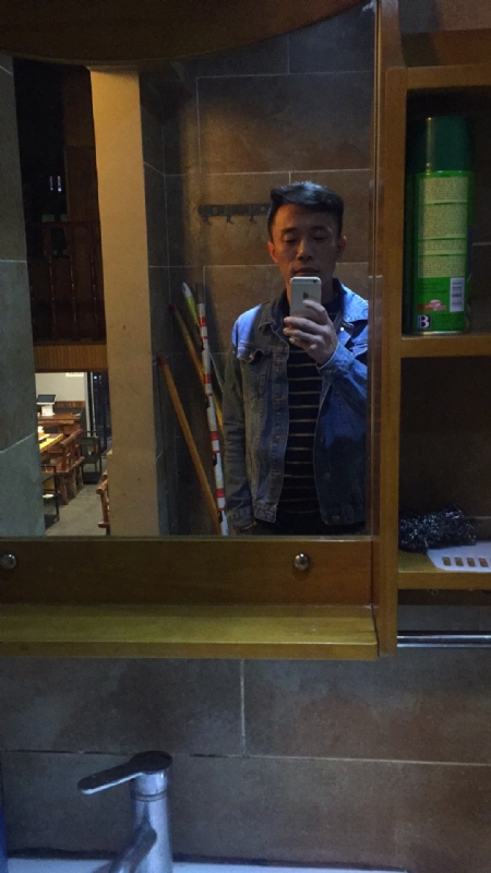 火焰蓝的第一张照片--滨州相亲服务中心