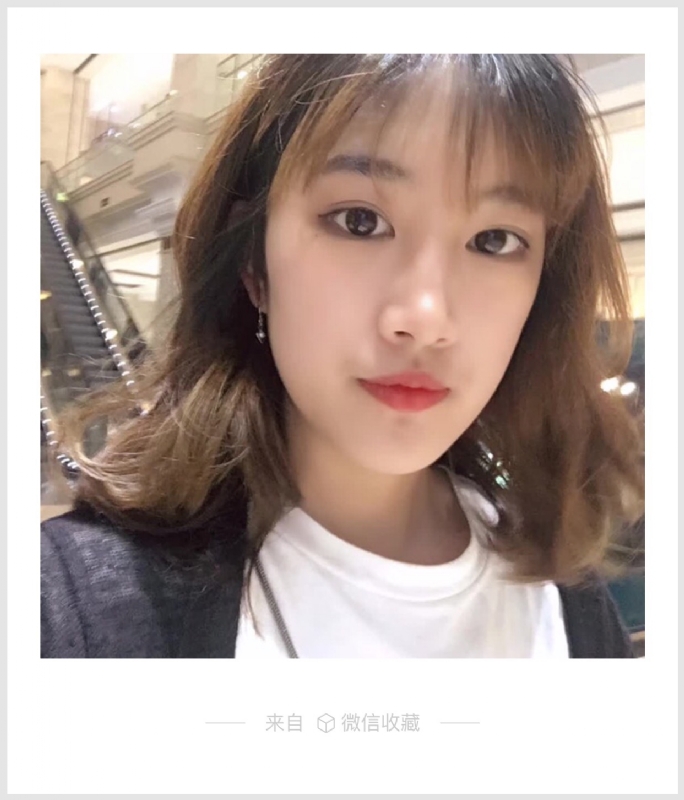 星星奶茶的第一张照片--滨州相亲服务中心