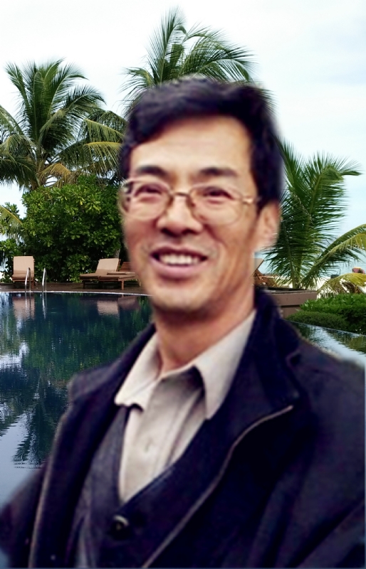 只为等你的第一张照片--滨州相亲服务中心