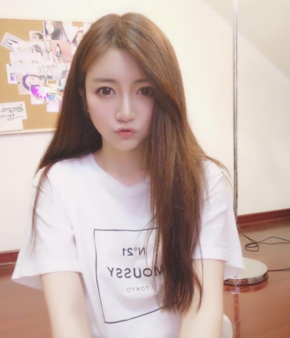 小茹同学的第一张照片--滨州相亲服务中心