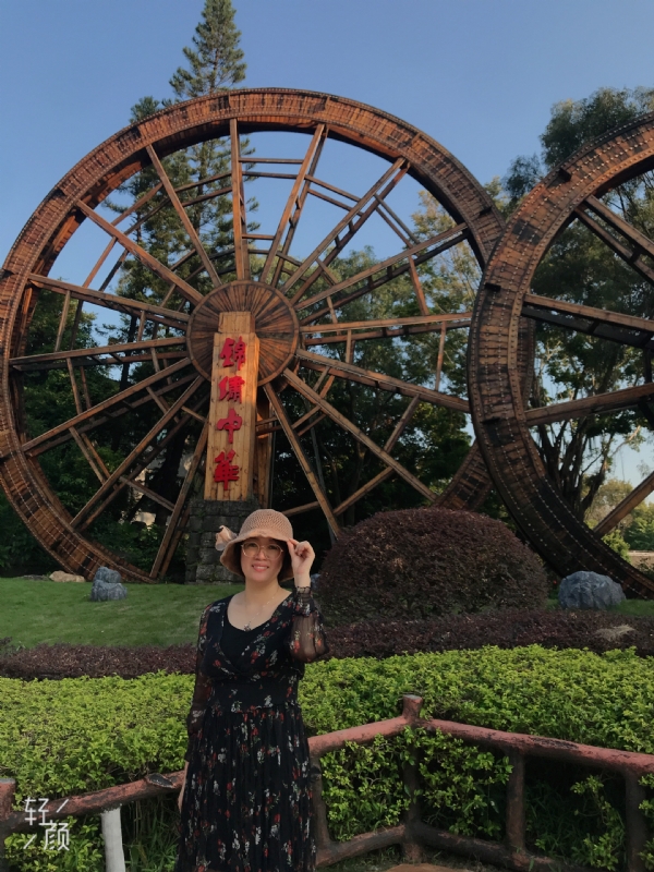 杏娅的第二张照片--滨州相亲服务中心