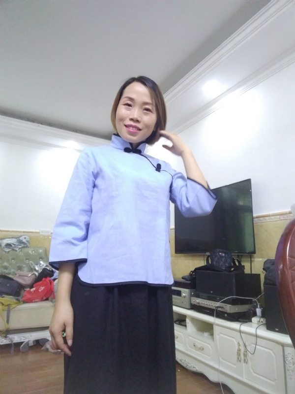 枯叶蝶的第一张照片--滨州相亲服务中心