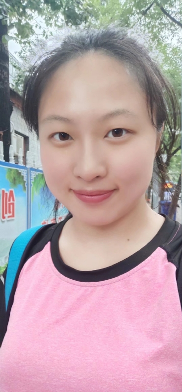 举步维艰的第一张照片--滨州相亲服务中心