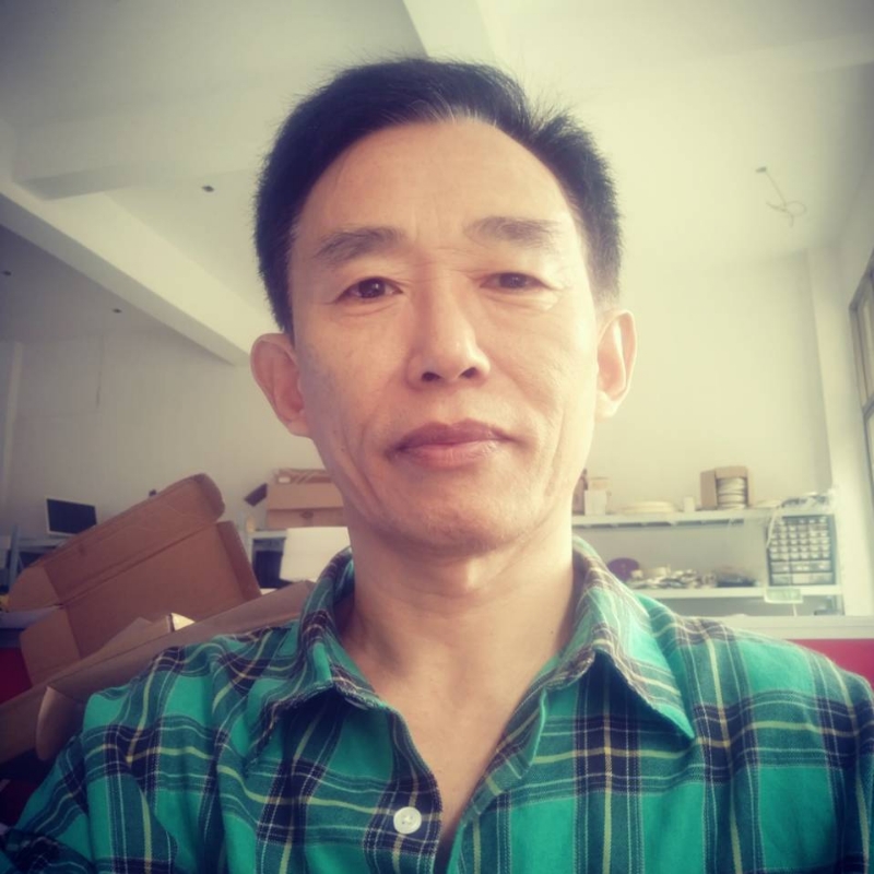 梦幻建筑装饰丘比特的第一张照片--滨州相亲服务中心