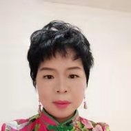 文华的第一张照片--滨州相亲服务中心