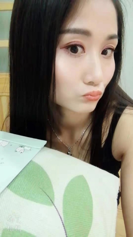 小茹小茹的第一张照片--滨州相亲服务中心