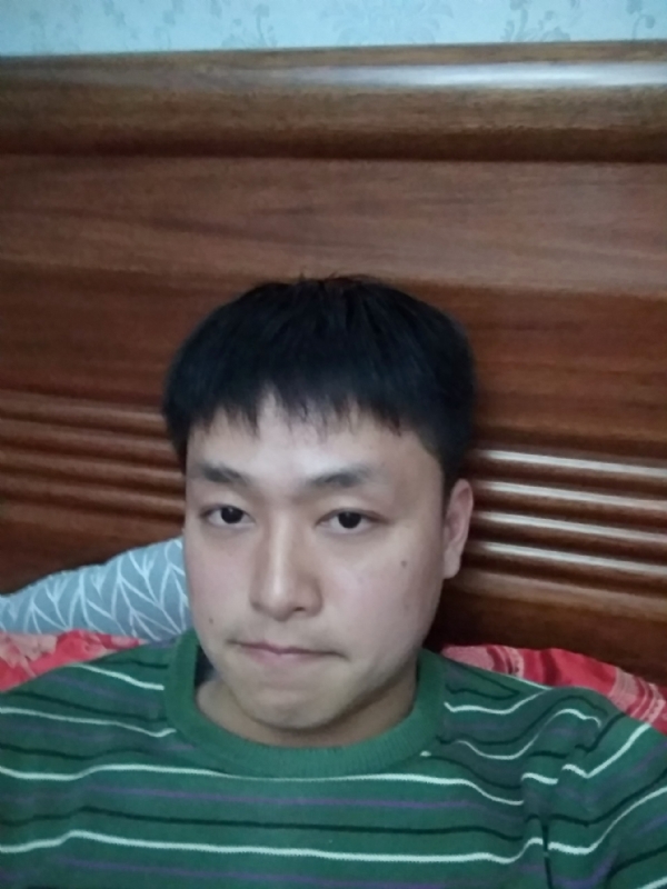 一颗小树的第一张照片--滨州相亲服务中心