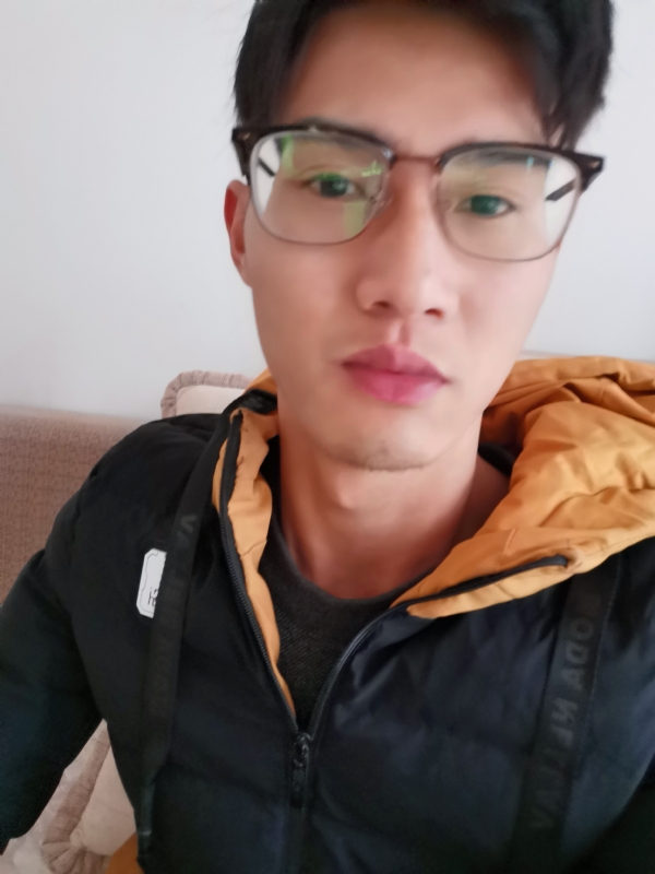 信念坚定始终如一的第一张照片--滨州相亲服务中心