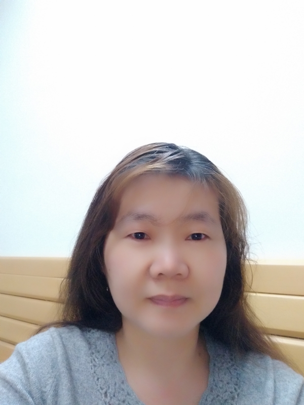 一缕阳光的第一张照片--滨州相亲服务中心