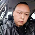 乐山交友的第一张照片--滨州相亲服务中心