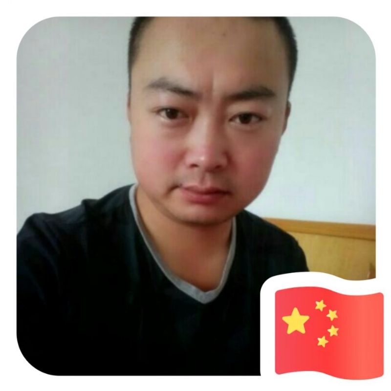 红尘一梦的第一张照片--滨州相亲服务中心