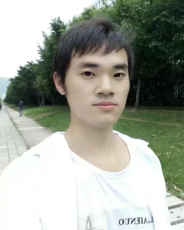 老实人的第二张照片--滨州相亲服务中心