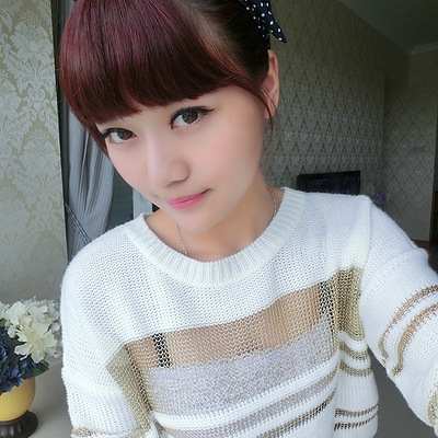 寻觅寻觅的第一张照片--滨州相亲服务中心