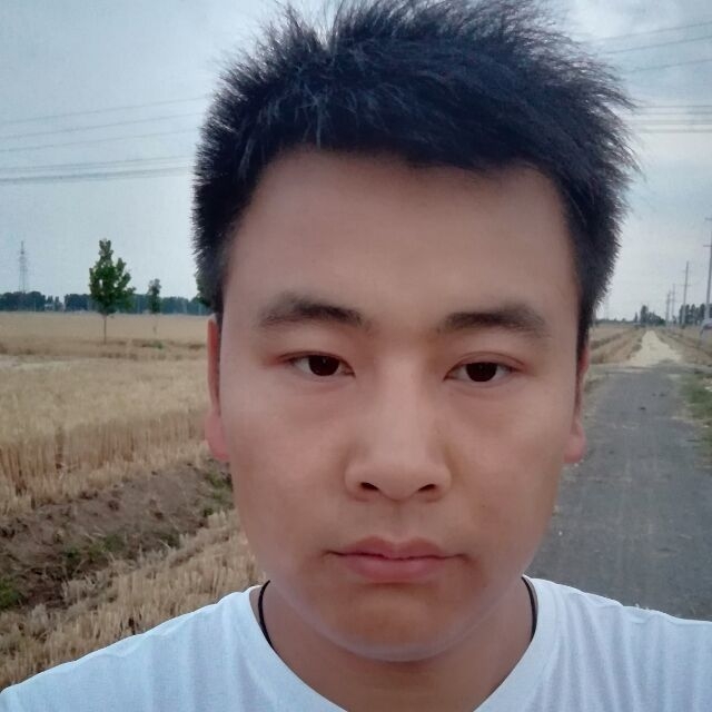 行者的第一张照片--滨州相亲服务中心