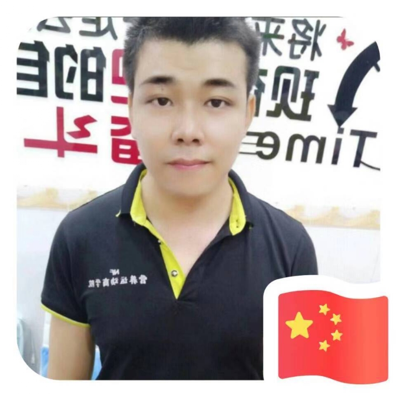 SLEWCAR的第一张照片--滨州相亲服务中心