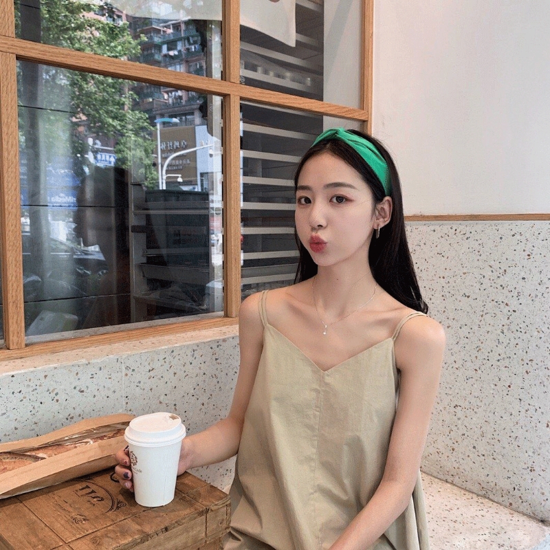 泇子的第一张照片--滨州相亲服务中心