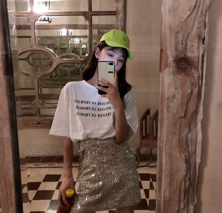 泇子的第二张照片--滨州相亲服务中心