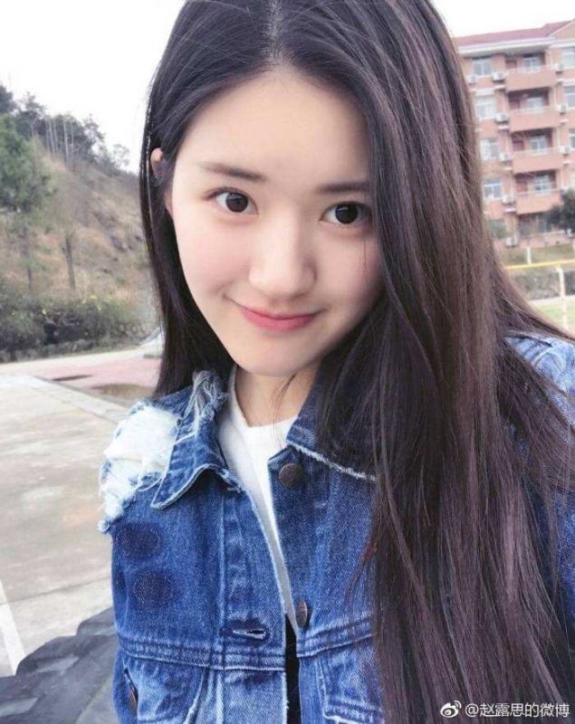 筱青的第一张照片--滨州相亲服务中心