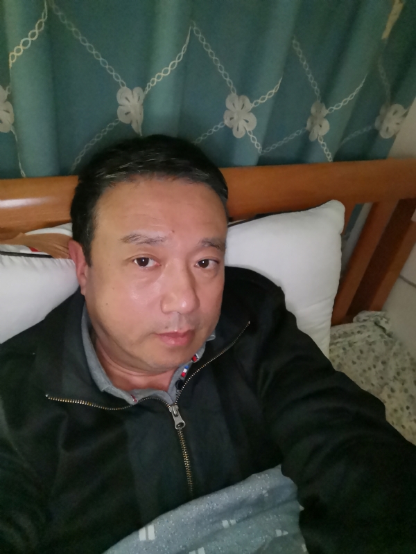 hsk996的第一张照片--滨州相亲服务中心