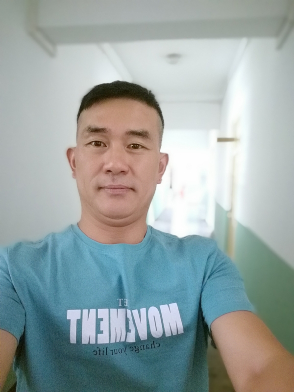 同同想008x的第四张照片--滨州相亲服务中心