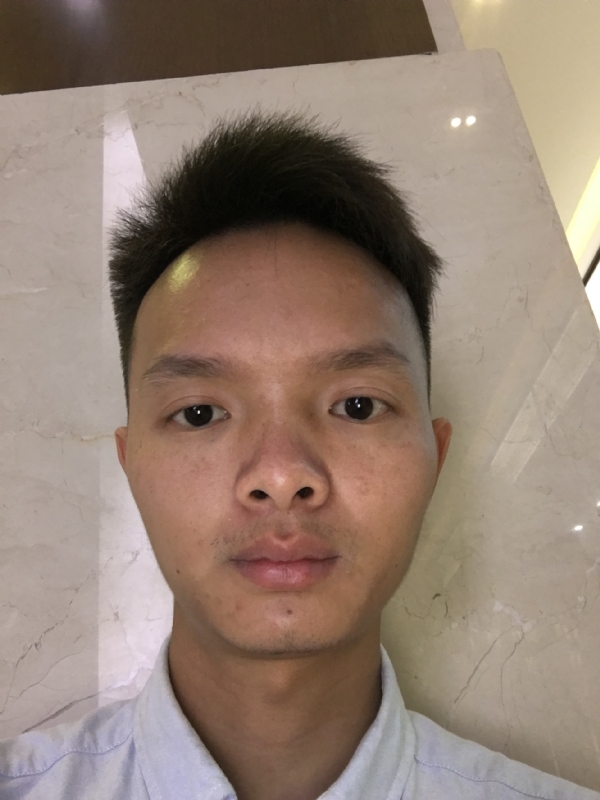 为爱等待的第一张照片--滨州相亲服务中心