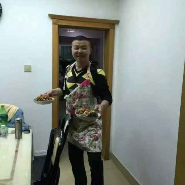 九个太阳的第一张照片--滨州相亲服务中心