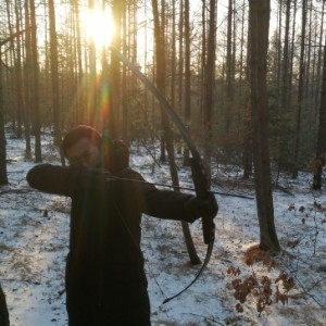 史良旭的第一张照片--滨州相亲服务中心