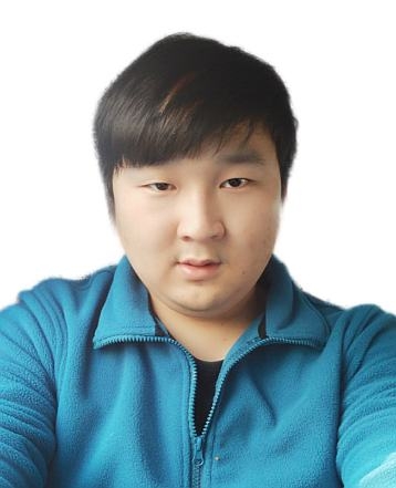 锦瑟的第一张照片--滨州相亲服务中心