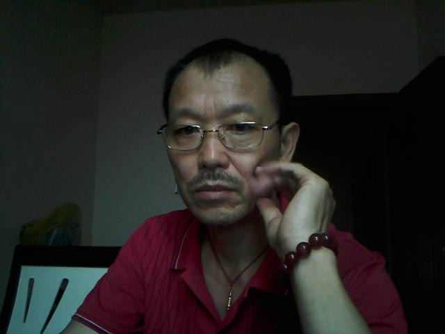 寻缘的第一张照片--滨州相亲服务中心