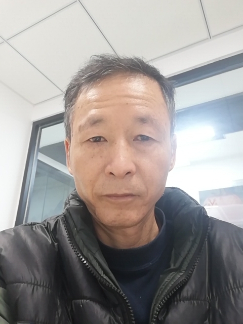 火星人的第一张照片--滨州相亲服务中心