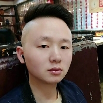 江湖二两酒的第一张照片--滨州相亲服务中心